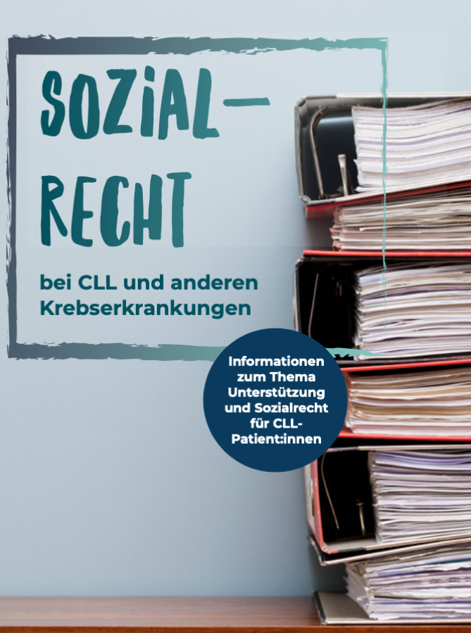 Download Broschüre Sozialrecht