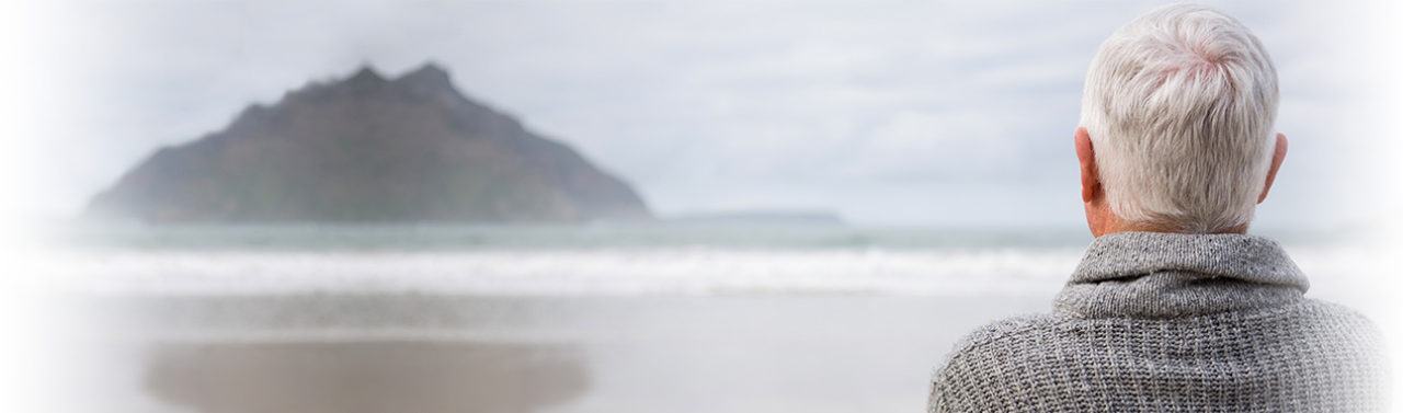 header adhaerenz