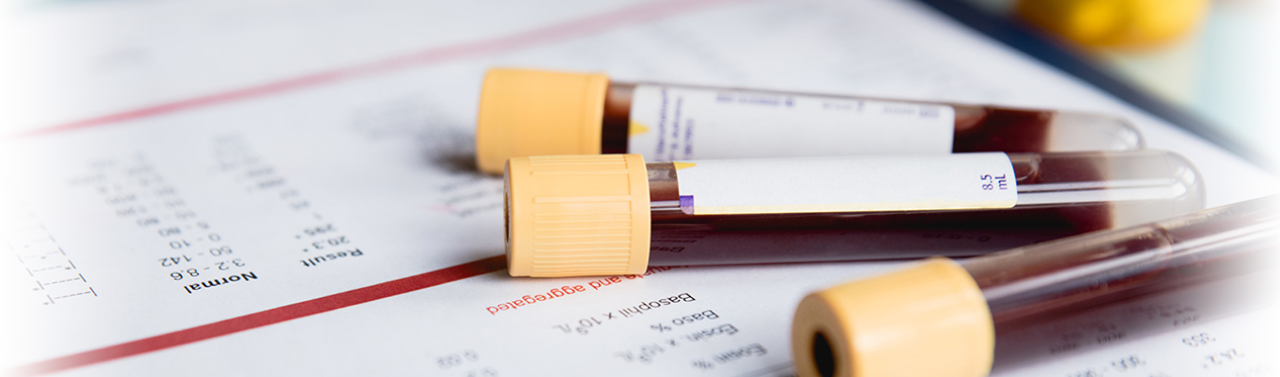 header diagnose