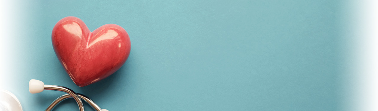 header links adressen