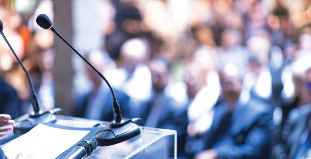 header haematologen eha kongress